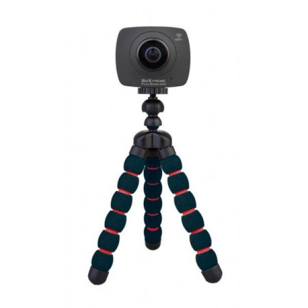Камера GoXtreme Full Dome 360°